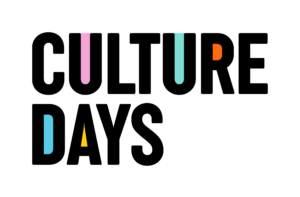 Culture Days: Storytime & Snacks @ Porcupine Public Library