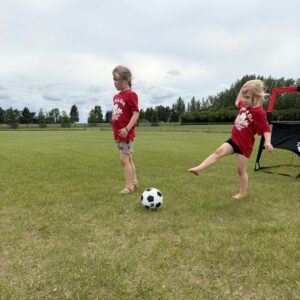 Canada Day